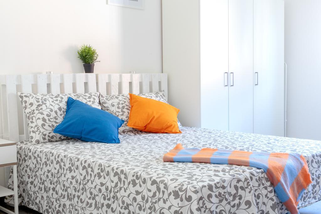 Guest house Ponte Tiberio